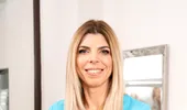 Dr. Denisa Zaharia, medic ortodont: „Copiii se intorc la scoala cu mai multe probleme dentare”