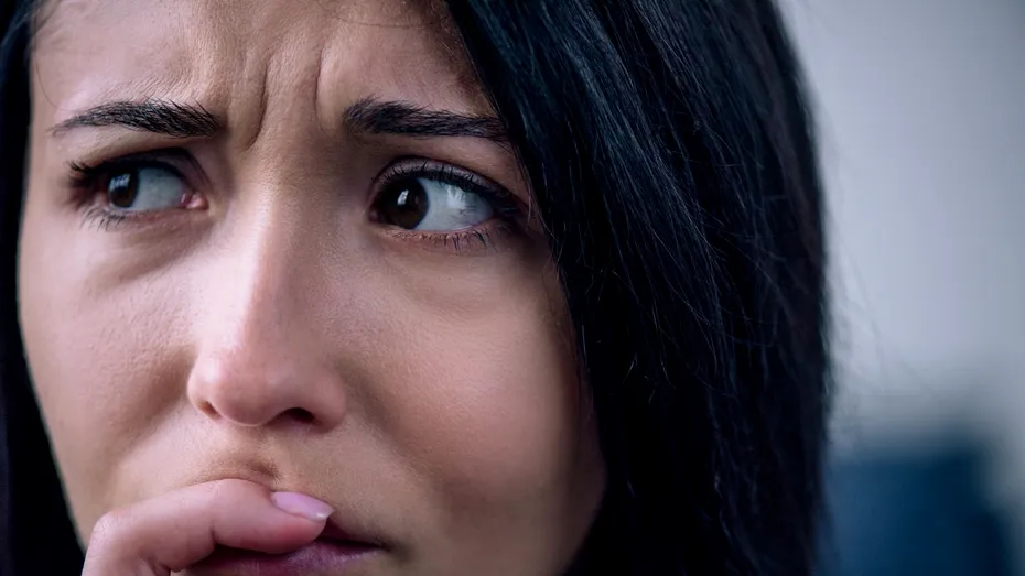 Testul de 10 minute care îți arată dacă ești la risc să dezvolți demență