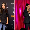 Ioana State, transformare spectaculoasă după ce a slăbit! Actrița a apelat la operații estetice