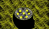 5 mituri despre epilepsie. Factori care declanșează crizele epileptice și soluții pentru îmbunătățirea calității vieții