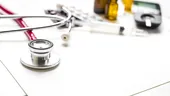 Medicamente care îți pot crește glicemia fără să știi