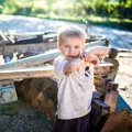 Localitatea din România unde o treime dintre oameni trăiesc din ajutoare social. Mulți nu vor să lucreze pe salariul minim