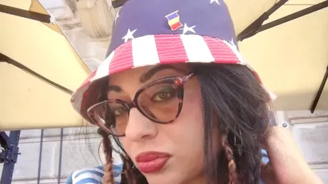 Cine se va ocupa de înmormântarea Ioanei Popescu? Fosta jurnalistă a murit, după ce a fost diagnosticată cu ciroză hepatică