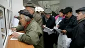 Pensii mai mari, din martie 2025, pentru acești 400.000 de pensionari din România. Cine se încadrează