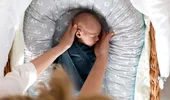 Accesoriile pentru bebeluși: confort sau risc? Ce spun medicii despre pericolele ascunse din camerele copiilor / VIDEO