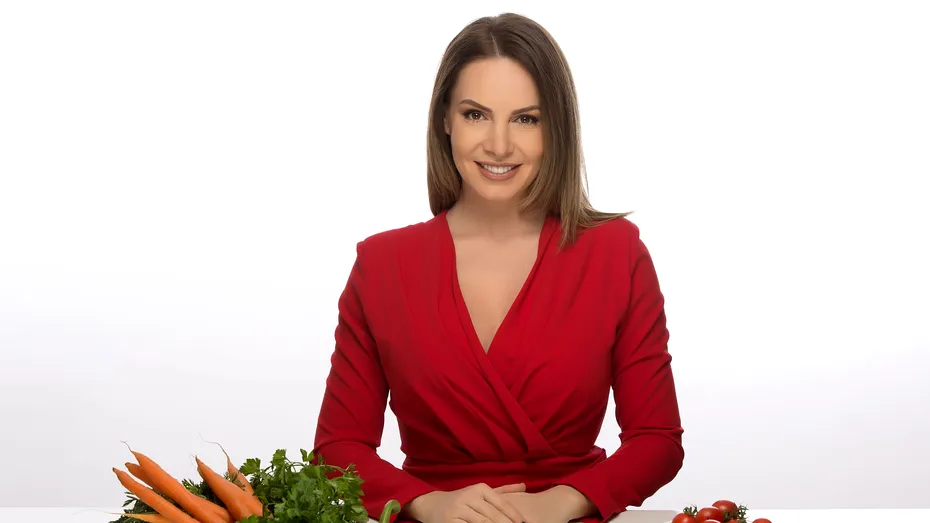 Alimente care par de dietă, dar îngrașă. Cori Grămescu ne spune ce să evităm