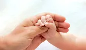 Bebelușul care s-a născut de două ori! Povestea impresionantă a lui Cassian