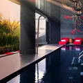 Cum să arăți extraordinar de sărbători cu Shiseido Spa