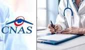 CNAS schimbă regulile pentru analizele medicale gratuite în 2026. Ce trebuie să știe toți pacienții?