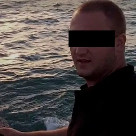 Medicul rezident găsit mort la spitalul Floreasca și-ar fi injectat o substanță de 50 de ori mai puternică decât heroina