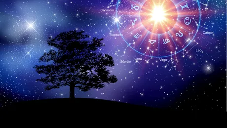 Zodiile și sănătatea în săptămâna 8-14 august