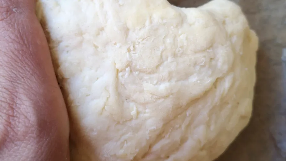 6 secrete pentru a-ți ieși bune prăjiturile la cuptor