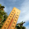 După ploi și furtuni, România va fi lovită de primul val de caniculă. Se anunță temperaturi de 30 de grade!