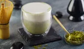 Ce se întâmplă dacă bei prea multă matcha