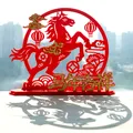 Horoscop chinezesc! 4 zodii scapă de o povară mare și intră într-o perioadă mai ușoară după 9 septembrie