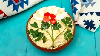 Cât rezistă, de fapt, salata boeuf la frigider. După câte zile se strică