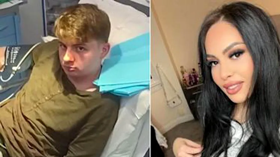 Ce s-a descoperit în apartamentul unde românca Maria Săceanu a fost ucisă de un student fascinat de serialul „Dexter”