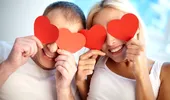 6 elemente de care depinde fericirea unui cuplu
