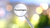Mitul fitoestrogenilor: Ce trebuie să știe femeile cu endometrioză și adenomioză despre semințele și plantele care „cresc estrogenul”