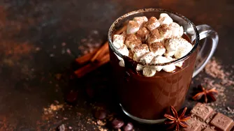 Pericolul ascuns din ciocolata caldă. De ce trebuie să eviți să o consumi