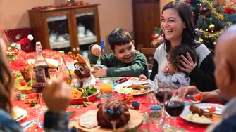 Mulţi români renunţă la carnea de porc pentru o altă delicatesă de Crăciun. Un kilogram ajunge să coste și 150 de lei, dar e mult mai sănătoasă