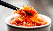 Kimchi vs. varză murată: care este mai sănătoasă?