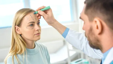 Ce trebuie să știi înainte de a apela la o intervenție estetică