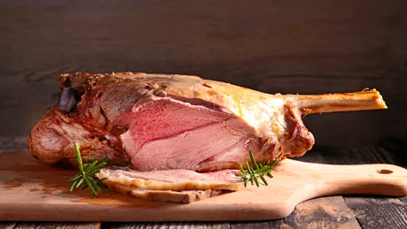 Ghid al siluetei în perioada sărbătorilor pascale - VIDEO by CSID