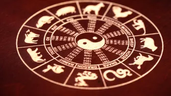 Zodiile care dau lovitura pe 15 octombrie. Succesul și banii vin când se așteaptă mai puțin