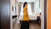 Greșeala pe care o fac aproape toți turiștii când se cazează la hotel. Aceste obiecte sunt rareori dezinfectate complet