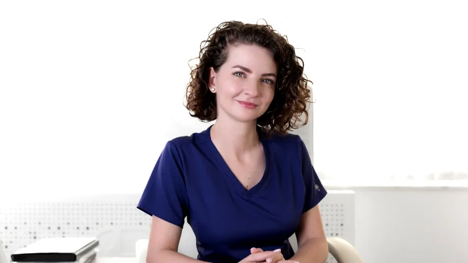 Labioplastia, între estetică și sănătate. Dr. Daniela Diveică: „Nu este doar pentru femeile mature, ci și pentru cele tinere”