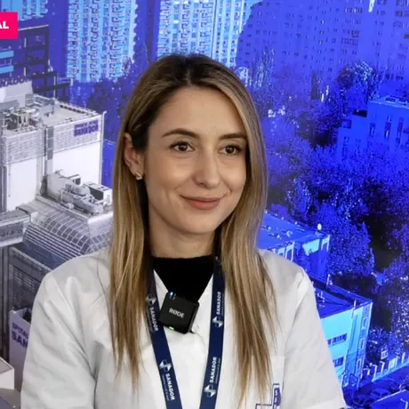 Diabetul gestațional: riscuri, monitorizare și evoluția după sarcină