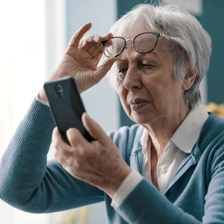 Pensii mai mari în 2026! Categoria de seniori care pot primi până la 628 lei în plus
