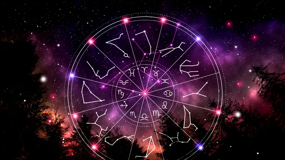 Săptămâna 6-12 iulie aduce noroc din plin pentru trei zodii. Capricornii, Balanțele și Leii, favoriții astrelor