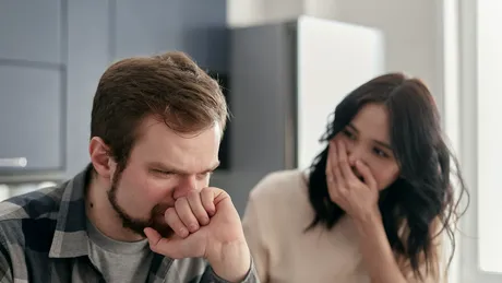 Cum să treci mai ușor peste o despărțire dureroasă?