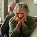 Cauzele frecvente ale divorțului la persoanele peste 50 de ani. Ce este „sindromul cuibului gol”