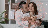 Horoscopul dragostei pentru august 2026. Cine își întâlnește iubirea și cine trebuie să pună limite