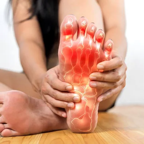 Un medicament ieftin pentru gută ar putea reduce semnificativ riscul de infarct și accident vascular cerebral, arată o amplă analiză medicală