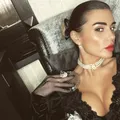 Bianca Rus, probleme de sănătate după ce a slăbit 70 de kilograme. Artista a ajuns la 50 de kilograme și a dezvăluit prin ce trece