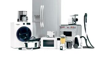 Electrocasnicul care îți poate „înghiți” banii de curent. Ce aparat consumă cel mai mult și cât plătești în plus