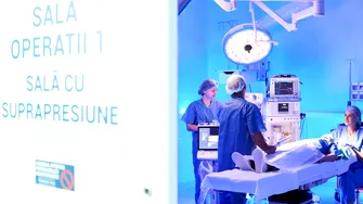 Cum pot fi crescute șansele de obținere a sarcinii, atunci când nu se instalează natural