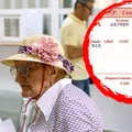 800 lei în plus la pensie pentru acești 1.800.000 de pensionari din România. Cine se încadrează
