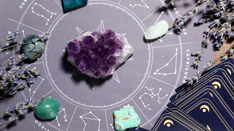 Prognoza astrală pentru 4 - 10 martie. Descoperă ce-ți rezervă astrele pentru această săptămână