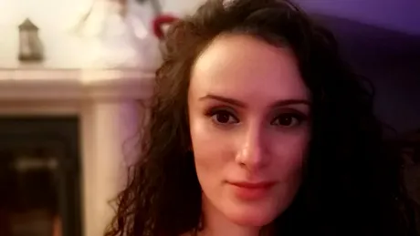 Valeria Vîrlan: ”Stresul este rețeta sigură pentru falimentul energetic și biologic al omului”