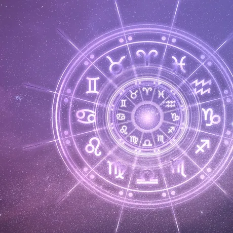 Oportunități neașteptate pentru două zodii, începând cu 17 septembrie. Cine poate câștiga bani mai mulți?