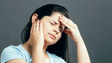 Ototoxicitatea: simptome, tratament