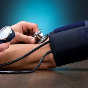 5 moduri de a reduce instant hipertensiunea