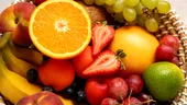 Poți supraviețui cu o dietă bazată exclusiv pe fructe? Dezechilibrele ascunse în spatele acestui regim alimentar