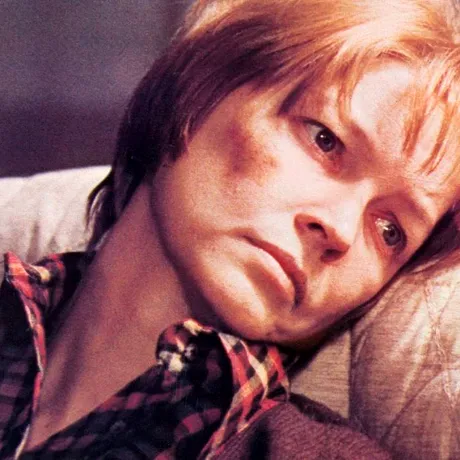 Cum arată la 93 de ani actrița care a jucat în unul dintre cele mai înfricoșătoare filme din istorie, „The Exorcist”. A fost premiată cu Leul de Aur pentru întreaga carieră