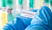 Difterie – De ce autorităţile române recomandă vaccinarea chiar şi celor care s-au vaccinat în copilărie